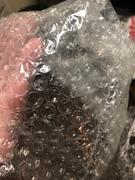 West Coast Shaving  Review